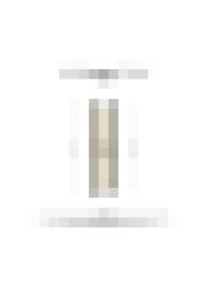 Van Vollenhovenlaan 123 Utrecht thumbnail 52