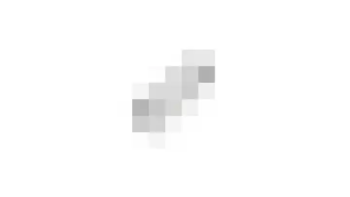 Van Vollenhovenlaan 123 Utrecht thumbnail 53