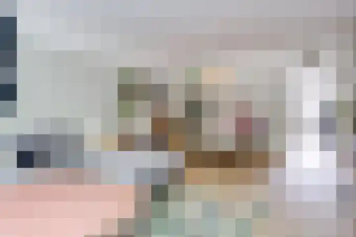 Van Vollenhovenlaan 123 Utrecht thumbnail 55
