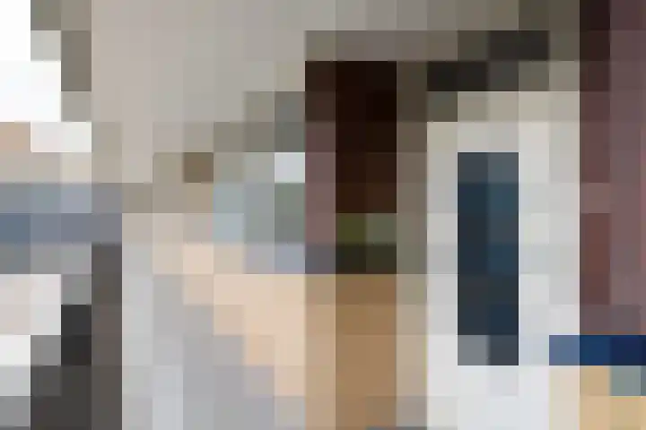 Van Vollenhovenlaan 123 Utrecht thumbnail 6