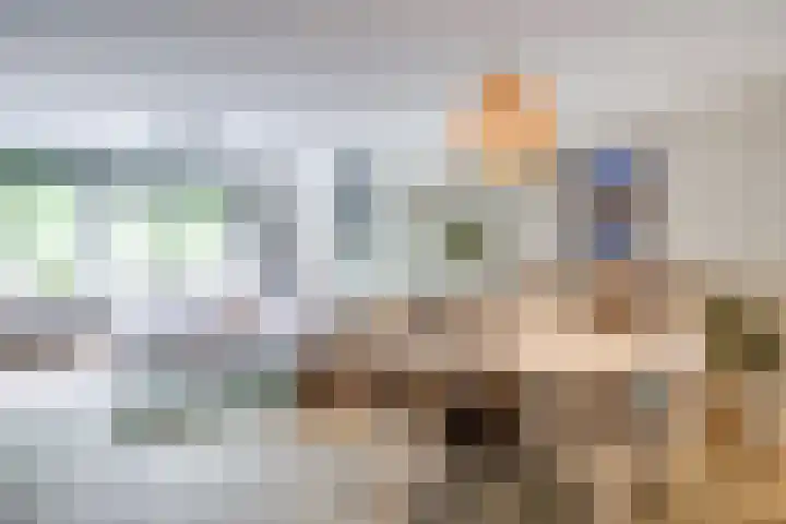 Van Vollenhovenlaan 123 Utrecht thumbnail 7
