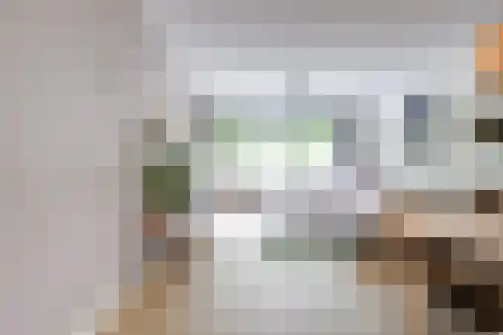 Van Vollenhovenlaan 123 Utrecht thumbnail 8