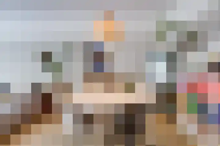 Van Vollenhovenlaan 123 Utrecht thumbnail 9