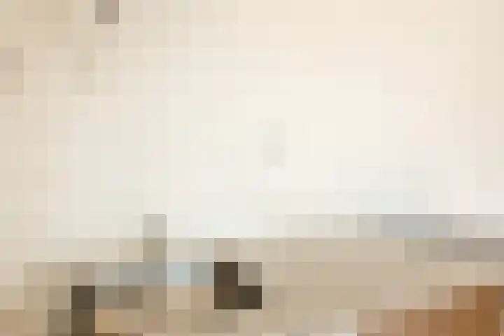 Van Vollenhovenlaan 146 Utrecht thumbnail 10