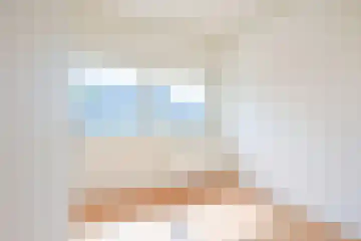 Van Vollenhovenlaan 146 Utrecht thumbnail 14