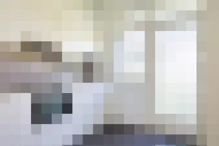 Van Vollenhovenlaan 146 Utrecht thumbnail 17