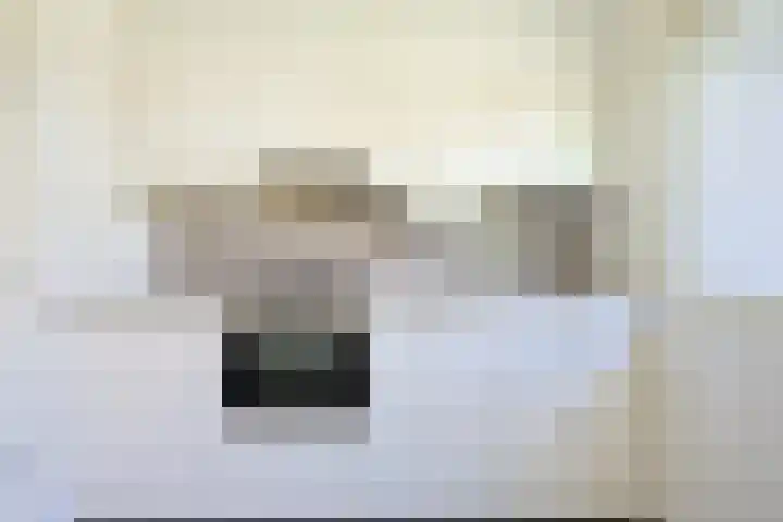 Van Vollenhovenlaan 146 Utrecht thumbnail 18