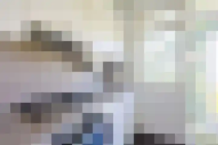 Van Vollenhovenlaan 146 Utrecht thumbnail 20