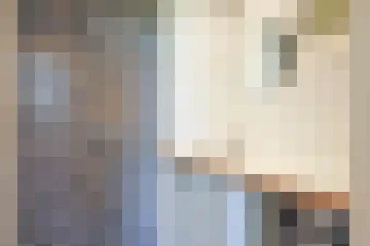 Van Vollenhovenlaan 146 Utrecht thumbnail 24