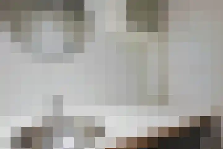 Van Vollenhovenlaan 146 Utrecht thumbnail 26