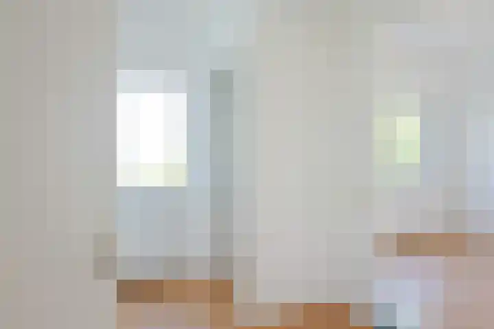 Van Vollenhovenlaan 146 Utrecht thumbnail 27