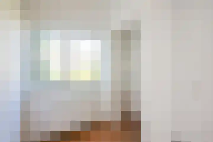 Van Vollenhovenlaan 146 Utrecht thumbnail 28