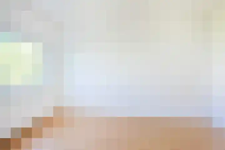 Van Vollenhovenlaan 146 Utrecht thumbnail 30