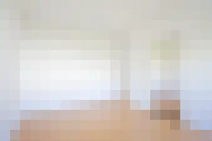 Van Vollenhovenlaan 146 Utrecht thumbnail 31
