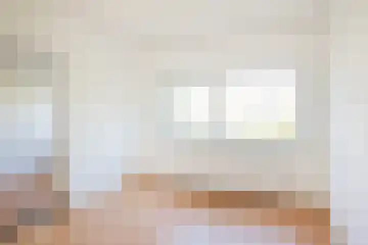 Van Vollenhovenlaan 146 Utrecht thumbnail 32