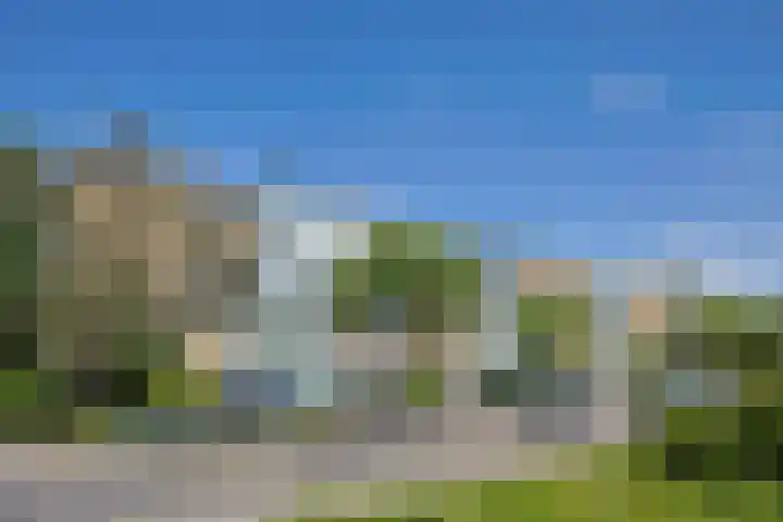 Van Vollenhovenlaan 146 Utrecht thumbnail 33