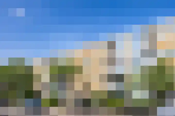 Van Vollenhovenlaan 146 Utrecht thumbnail 34