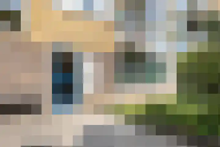 Van Vollenhovenlaan 146 Utrecht thumbnail 35