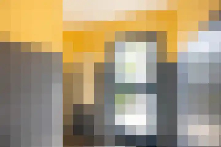 Van Vollenhovenlaan 146 Utrecht thumbnail 36