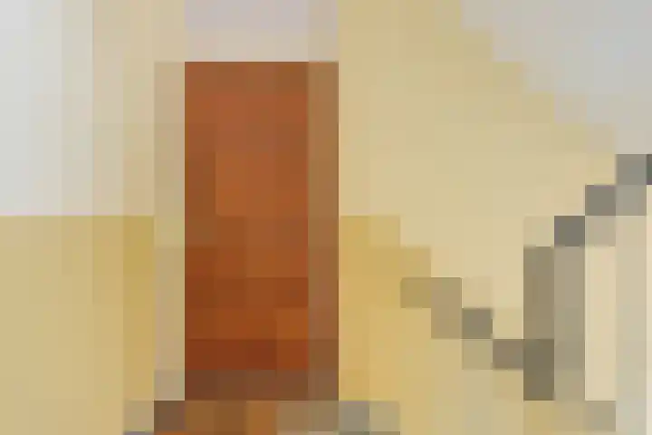 Van Vollenhovenlaan 146 Utrecht thumbnail 38