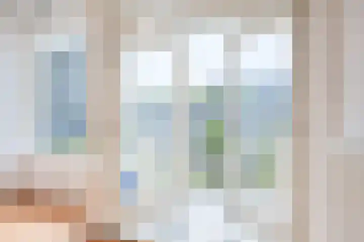 Van Vollenhovenlaan 146 Utrecht thumbnail 4