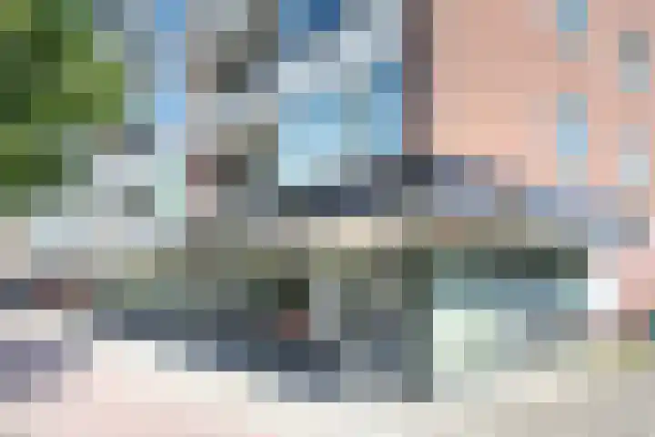 Van Vollenhovenlaan 146 Utrecht thumbnail 40