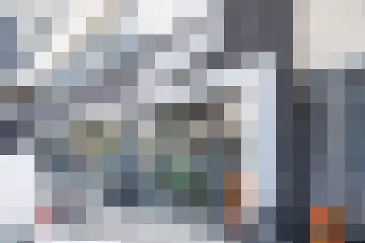 Van Vollenhovenlaan 146 Utrecht thumbnail 41