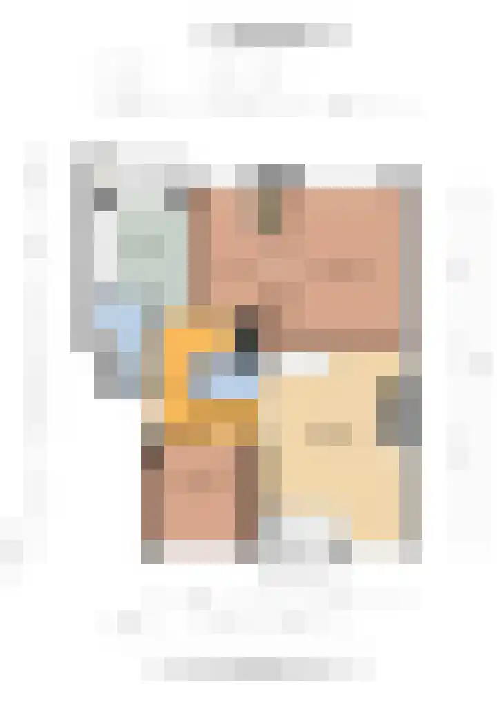 Van Vollenhovenlaan 146 Utrecht thumbnail 42