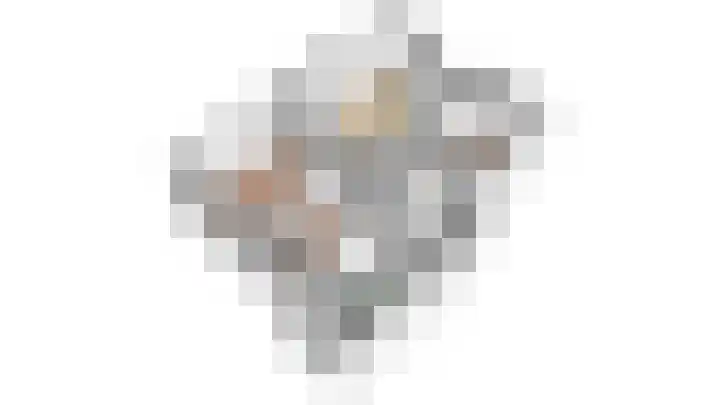 Van Vollenhovenlaan 146 Utrecht thumbnail 43