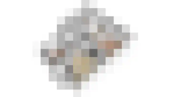Van Vollenhovenlaan 146 Utrecht thumbnail 44