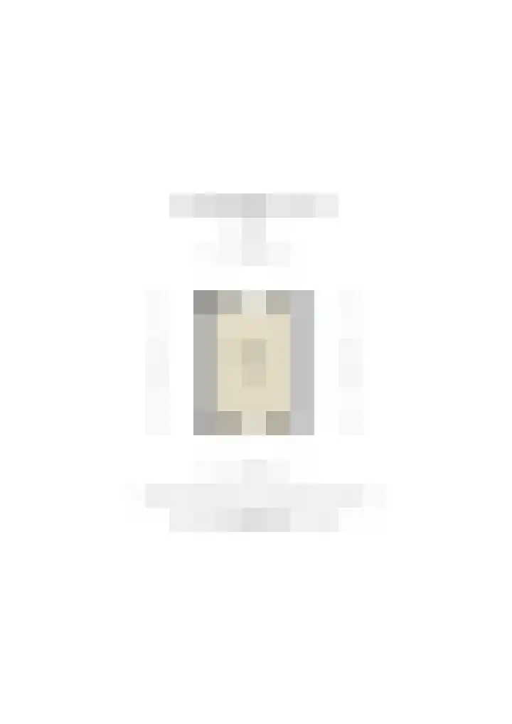 Van Vollenhovenlaan 146 Utrecht thumbnail 45
