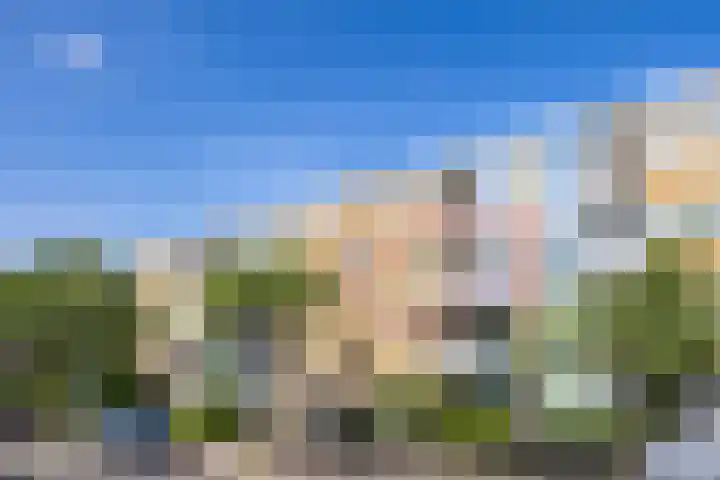 Van Vollenhovenlaan 146 Utrecht thumbnail 48