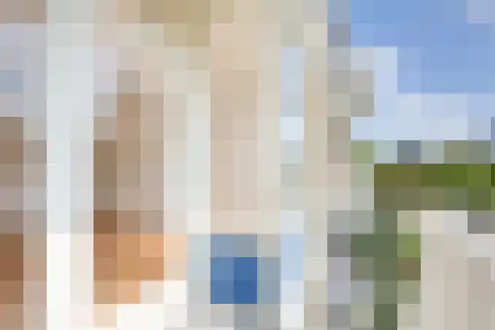 Van Vollenhovenlaan 146 Utrecht thumbnail 5