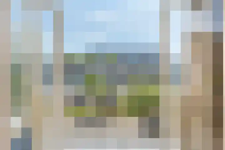 Van Vollenhovenlaan 146 Utrecht thumbnail 7