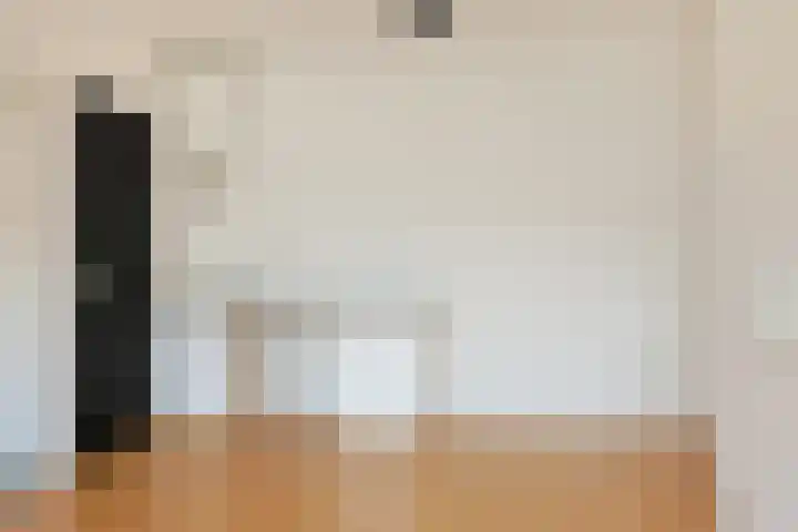 Van Vollenhovenlaan 146 Utrecht thumbnail 8