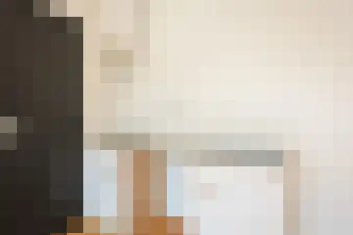 Van Vollenhovenlaan 146 Utrecht thumbnail 9