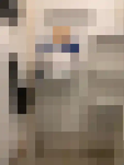 Van Vollenhovenlaan 16 Utrecht thumbnail 10