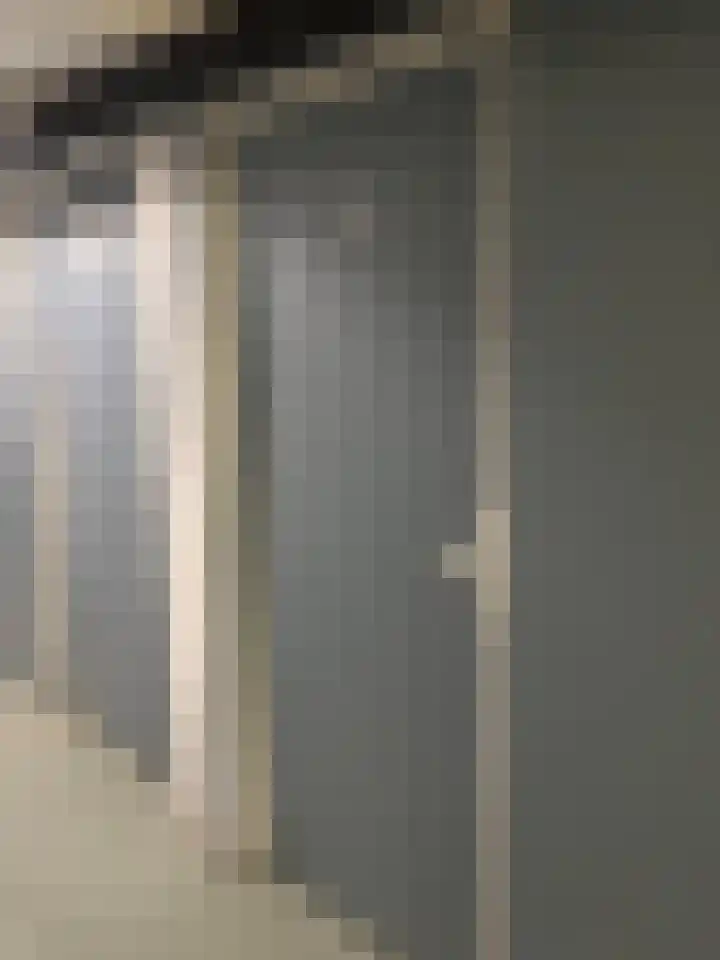 Van Vollenhovenlaan 16 Utrecht thumbnail 12