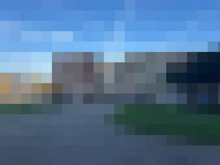 Van Vollenhovenlaan 16 Utrecht thumbnail 14