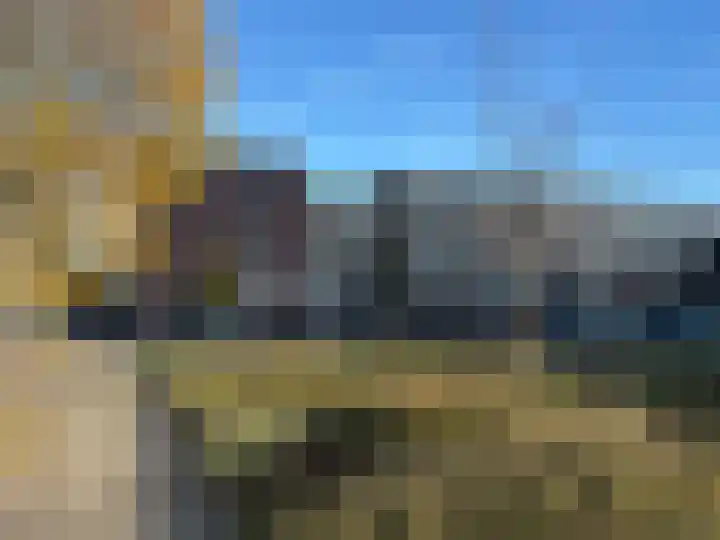 Van Vollenhovenlaan 16 Utrecht thumbnail 15