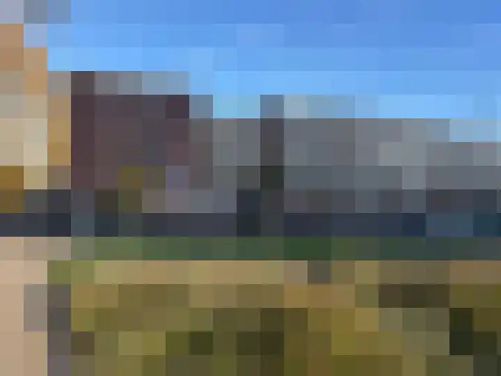 Van Vollenhovenlaan 16 Utrecht thumbnail 16