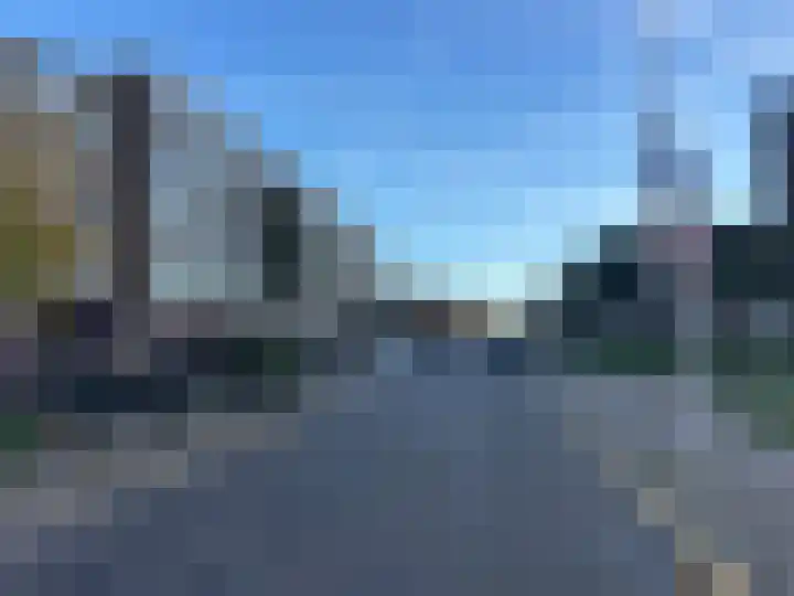 Van Vollenhovenlaan 16 Utrecht thumbnail 17