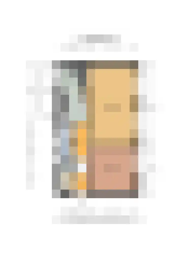 Van Vollenhovenlaan 16 Utrecht thumbnail 18
