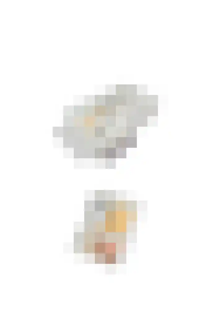 Van Vollenhovenlaan 16 Utrecht thumbnail 20