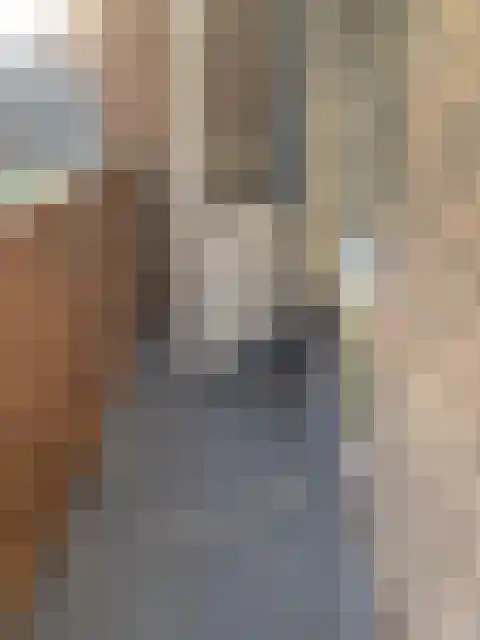 Van Vollenhovenlaan 16 Utrecht thumbnail 6