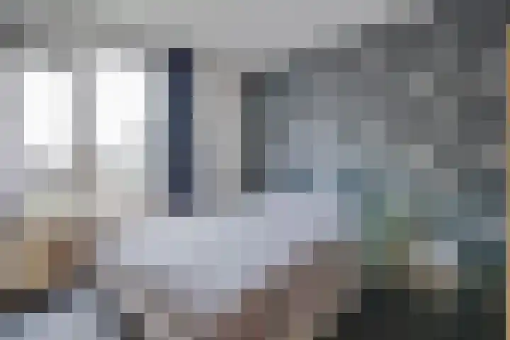 Van Vollenhovenlaan 16 Utrecht thumbnail 8