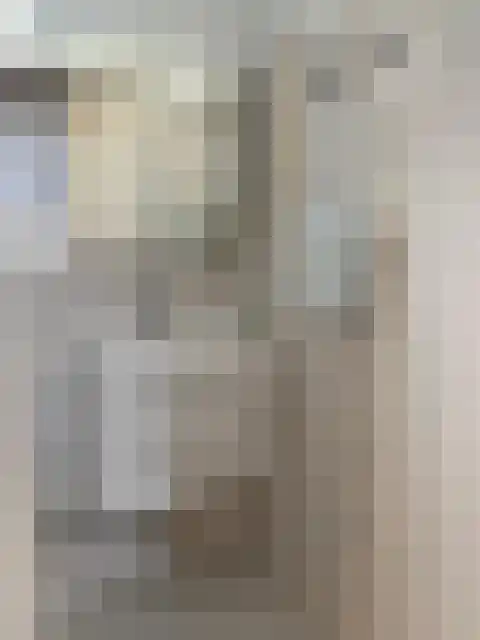 Van Vollenhovenlaan 16 Utrecht thumbnail 9