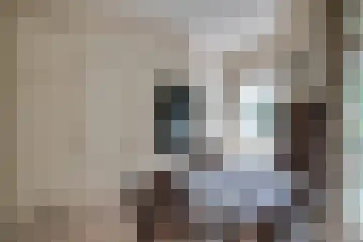 Van Vollenhovenlaan 164 Utrecht thumbnail 14