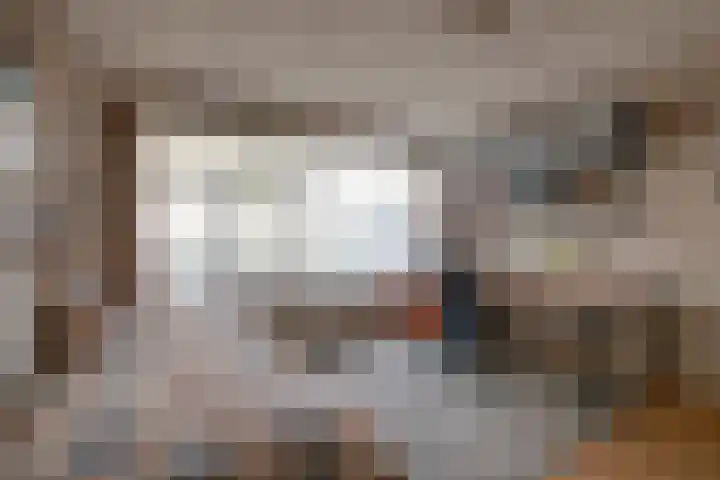Van Vollenhovenlaan 164 Utrecht thumbnail 15