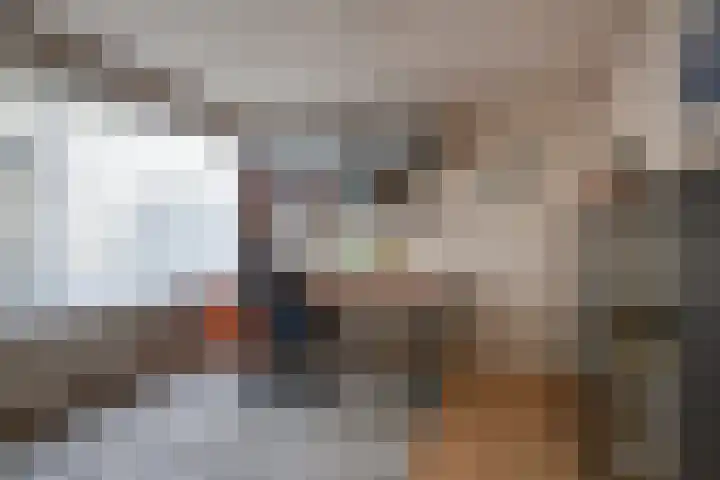 Van Vollenhovenlaan 164 Utrecht thumbnail 16